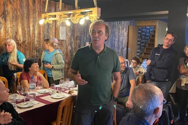 Foto 33 da atividade Galeria de Fotos