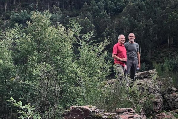 Foto 27 da atividade Galeria de Fotos