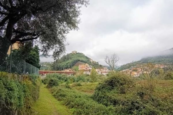 Foto 23 da atividade Galeria de Fotos