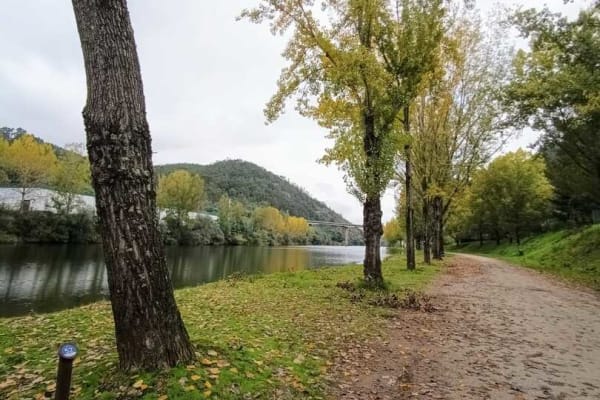 Foto 5 da atividade Galeria de Fotos