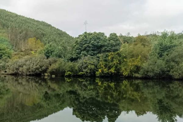 Foto 2 da atividade Galeria de Fotos