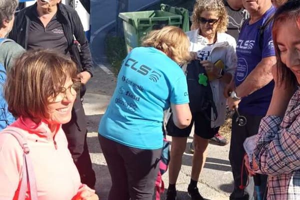 Foto 78 da atividade Galeria de Fotos