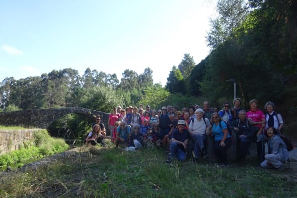 Foto 72 da atividade Galeria de Fotos