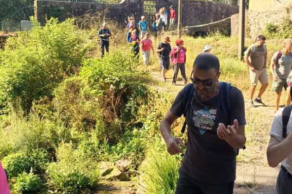 Foto 65 da atividade Galeria de Fotos