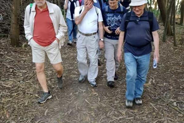 Foto 62 da atividade Galeria de Fotos