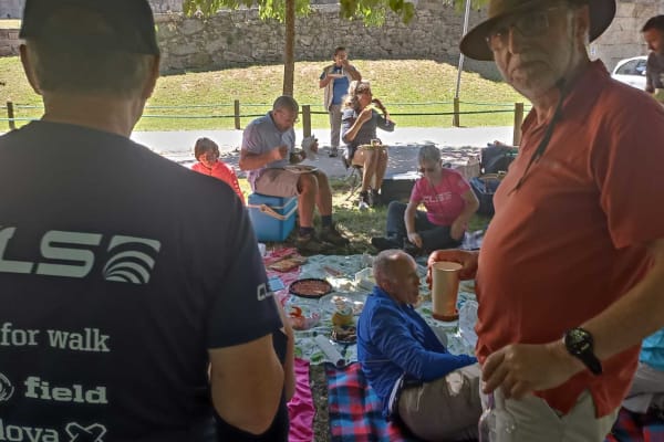 Foto 60 da atividade Galeria de Fotos