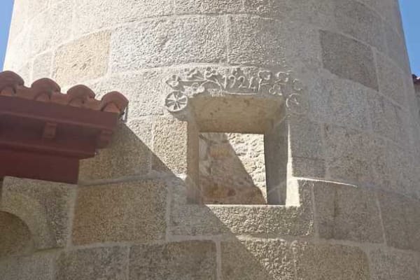 Foto 59 da atividade Galeria de Fotos