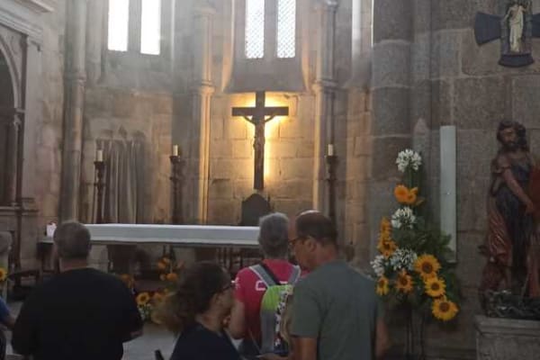 Foto 33 da atividade Galeria de Fotos