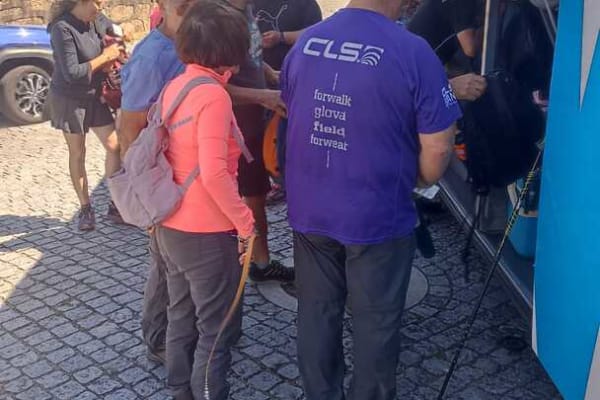 Foto 24 da atividade Galeria de Fotos