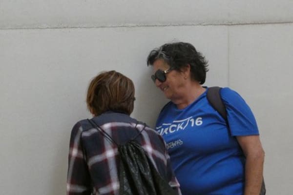 Foto 23 da atividade Galeria de Fotos