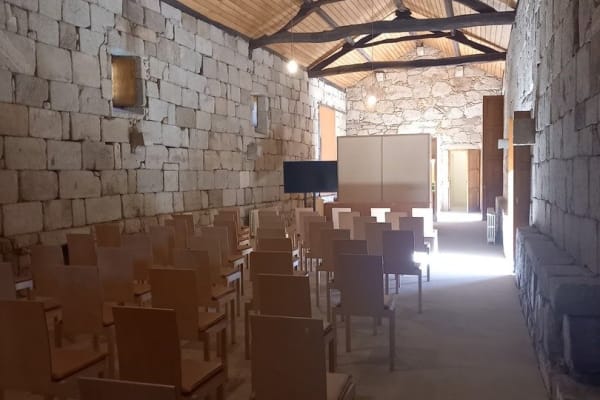 Foto 14 da atividade Galeria de Fotos