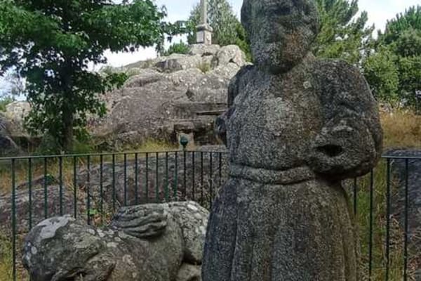 Foto 5 da atividade Galeria de Fotos