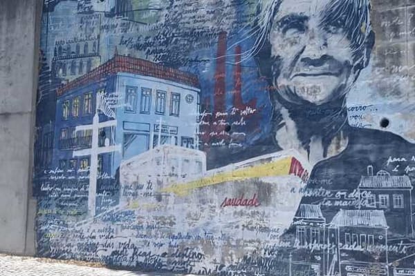 Foto 6 da atividade Galeria de Fotos