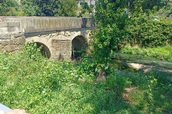 Foto 2 da atividade Galeria de Fotos