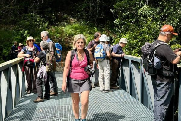 Foto 91 da atividade Galeria de Fotos