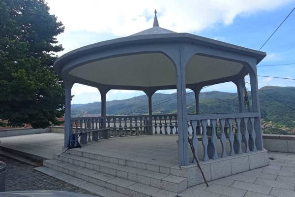 Foto 90 da atividade Galeria de Fotos