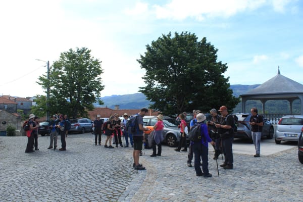 Foto 89 da atividade Galeria de Fotos