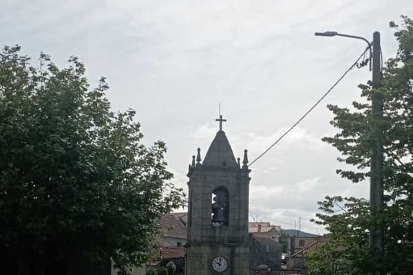 Foto 86 da atividade Galeria de Fotos