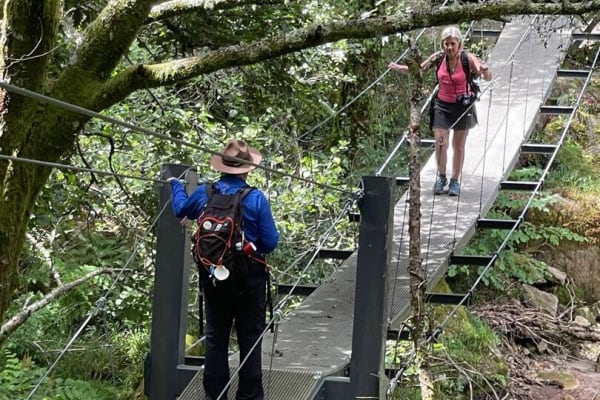 Foto 80 da atividade Galeria de Fotos