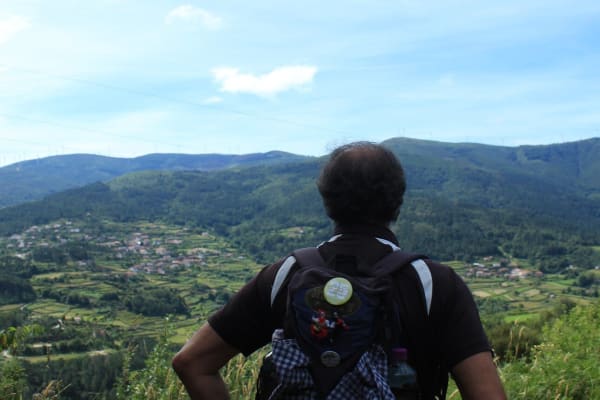 Foto 77 da atividade Galeria de Fotos