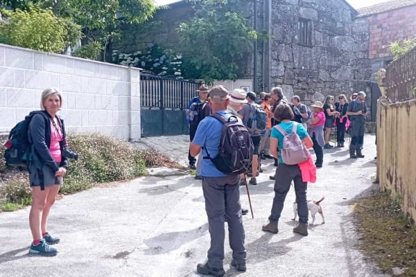 Foto 74 da atividade Galeria de Fotos