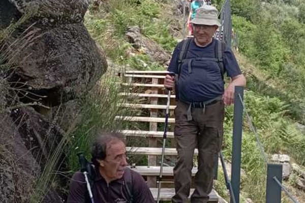 Foto 69 da atividade Galeria de Fotos