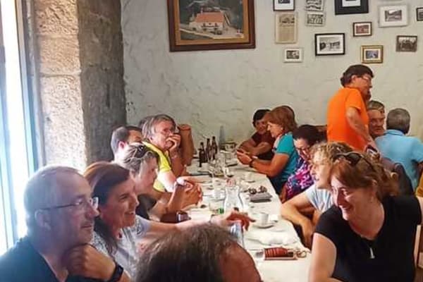 Foto 68 da atividade Galeria de Fotos