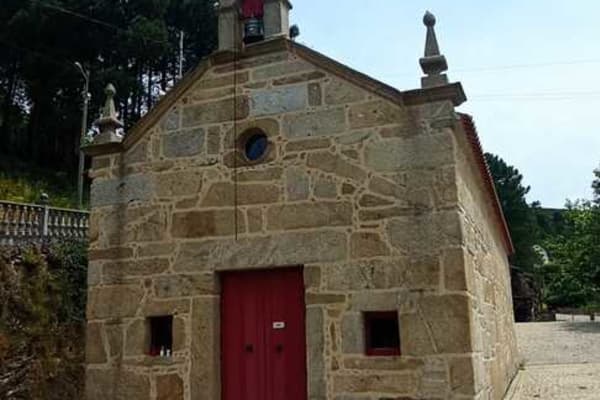 Foto 67 da atividade Galeria de Fotos