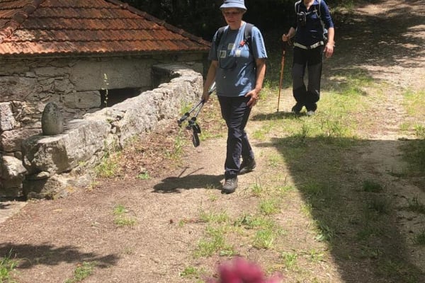 Foto 62 da atividade Galeria de Fotos