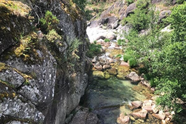 Foto 60 da atividade Galeria de Fotos