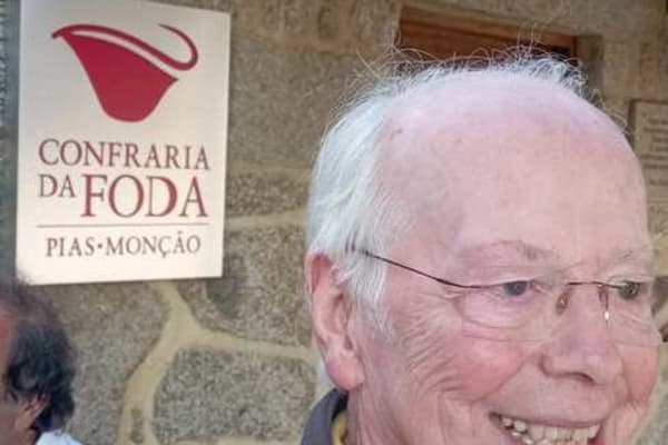 Foto 59 da atividade Galeria de Fotos