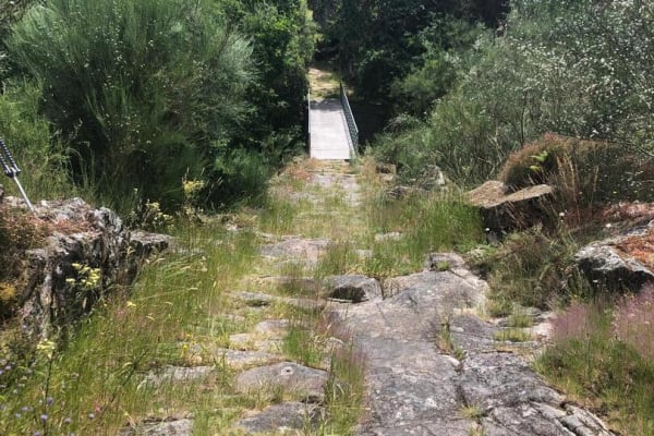 Foto 49 da atividade Galeria de Fotos