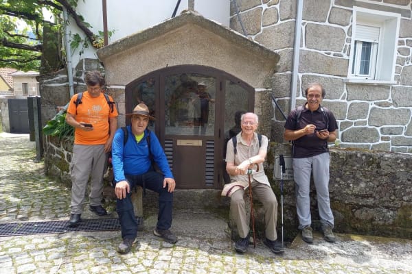 Foto 41 da atividade Galeria de Fotos