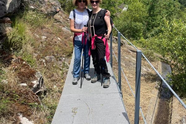 Foto 39 da atividade Galeria de Fotos