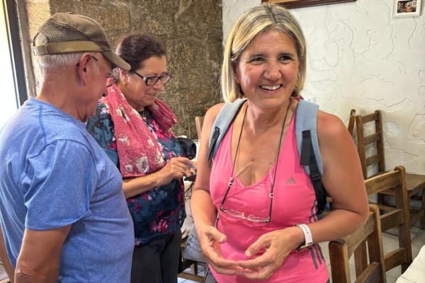 Foto 36 da atividade Galeria de Fotos