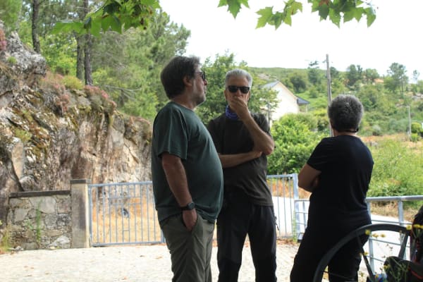 Foto 34 da atividade Galeria de Fotos