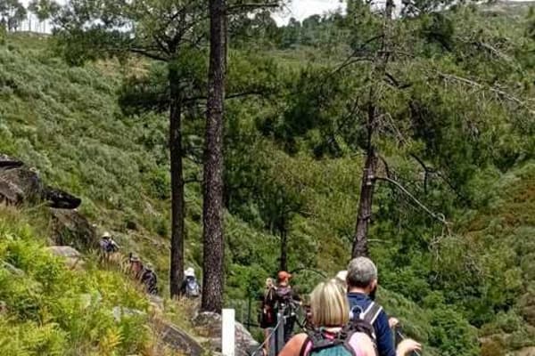 Foto 32 da atividade Galeria de Fotos