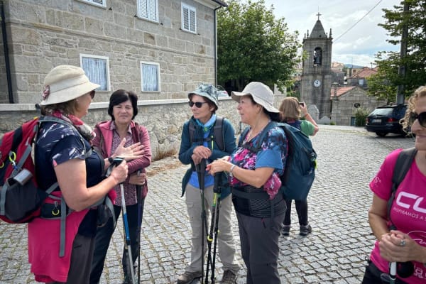 Foto 16 da atividade Galeria de Fotos