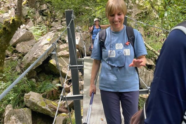 Foto 14 da atividade Galeria de Fotos