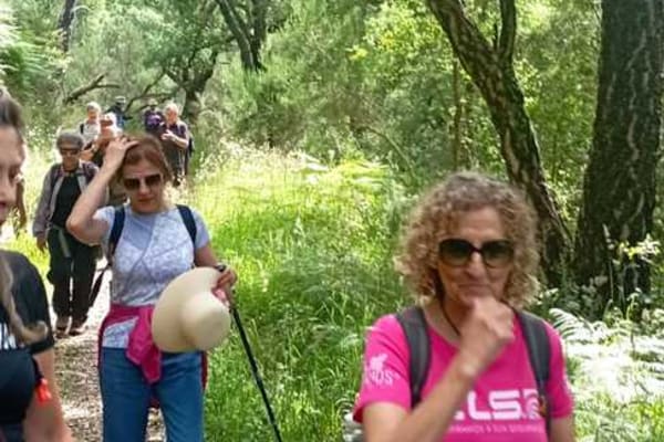 Foto 11 da atividade Galeria de Fotos