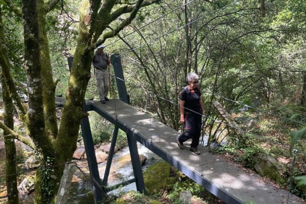 Foto 9 da atividade Galeria de Fotos