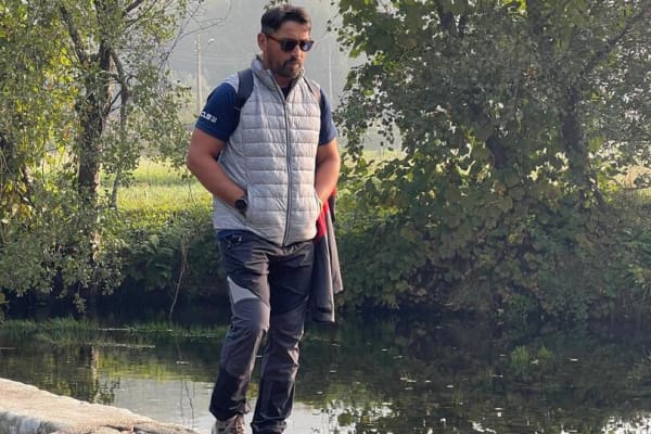 Foto 65 da atividade Galeria de Fotos