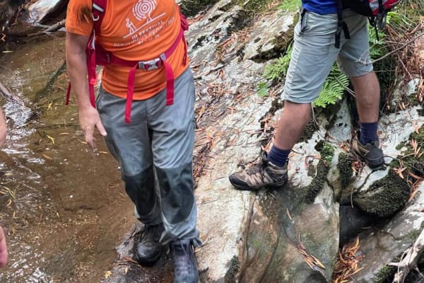 Foto 60 da atividade Galeria de Fotos