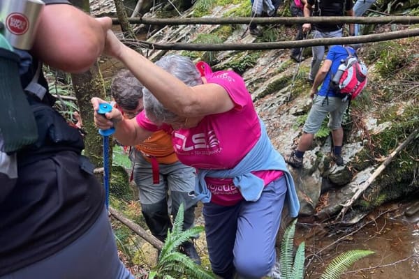 Foto 59 da atividade Galeria de Fotos