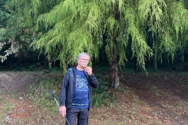 Foto 54 da atividade Galeria de Fotos