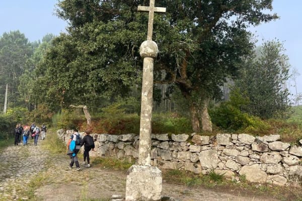 Foto 53 da atividade Galeria de Fotos