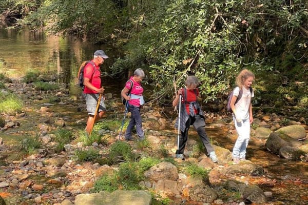 Foto 41 da atividade Galeria de Fotos