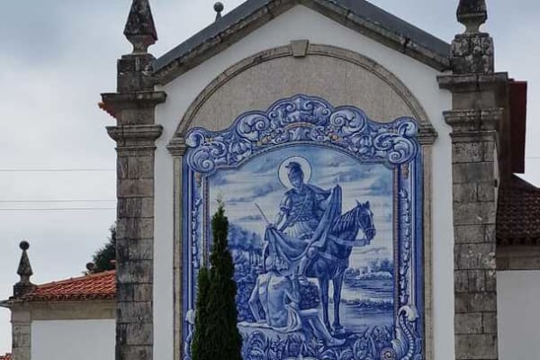 Foto 38 da atividade Galeria de Fotos