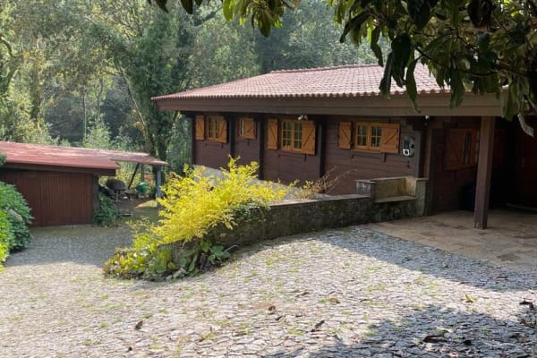 Foto 33 da atividade Galeria de Fotos