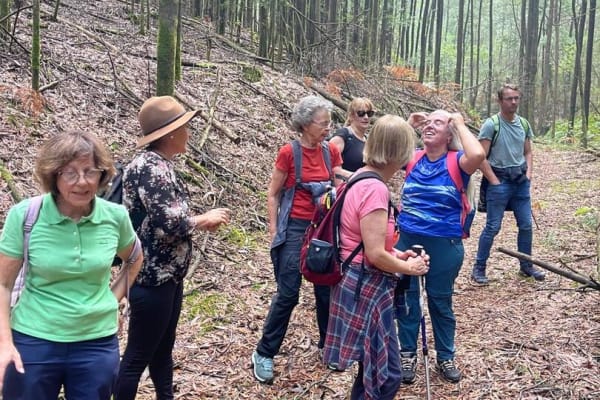 Foto 29 da atividade Galeria de Fotos